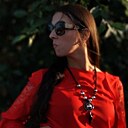 Знакомства: Олена, 32 года, Одесса