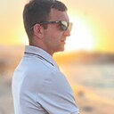 Знакомства: Pavlo, 31 год, Познань