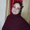 Знакомства: Мария, 44 года, Макеевка