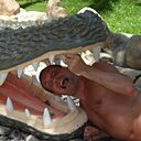 Знакомства: Сатириазис, 44 года, Серов