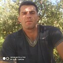 Знакомства: Макс, 32 года, Иркутск