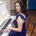 Знакомства: Анастасия, 39 лет, Кемь