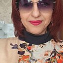 Знакомства: Виктория, 40 лет, Абакан