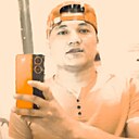 Знакомства: Тоха, 26 лет, Елец