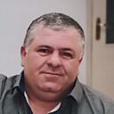 Знакомства: Григор, 48 лет, Ясиноватая