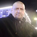 Знакомства: Егор, 49 лет, Новый Уренгой