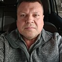 Знакомства: Виталий, 47 лет, Красногорск