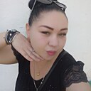 Знакомства: Лия, 35 лет, Аягуз