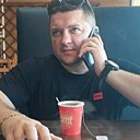 Знакомства: Валентин, 39 лет, Нижний Тагил