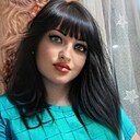 Знакомства: Виктория, 32 года, Рубцовск