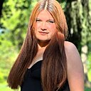 Знакомства: Диана, 24 года, Междуреченск