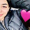 Знакомства: Анастасия, 26 лет, Курская