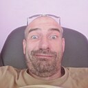 Знакомства: Алексей, 39 лет, Кущевская