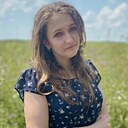 Знакомства: Екатерина, 30 лет, Климово