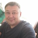 Знакомства: Данил, 35 лет, Ханты-Мансийск