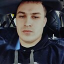 Знакомства: Андрей, 44 года, Заволжье