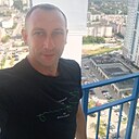 Знакомства: Сергей, 46 лет, Арзамас