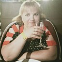 Знакомства: Наталья, 42 года, Арзамас