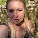 Знакомства: Наталья, 52 года, Пенза