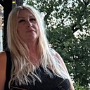 Знакомства: Наталья, 52 года, Пенза