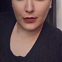 Знакомства: Алина, 31 год, Ессентуки