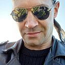 Знакомства: Вячеслав, 40 лет, Орел