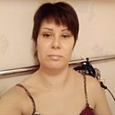 Знакомства: Наталья, 41 год, Волжский
