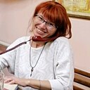 Знакомства: Эльвира, 47 лет, Магнитогорск