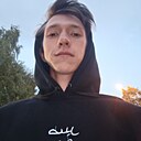 Знакомства: Марат, 21 год, Нижнекамск