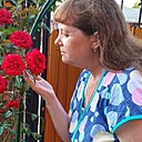 Знакомства: Лариса, 49 лет, Далматово