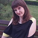 Знакомства: Юля, 37 лет, Приморско-Ахтарск