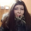 Знакомства: Анна, 37 лет, Сызрань