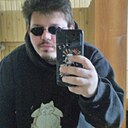 Знакомства: Roman, 26 лет, Волчанск