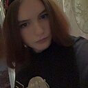 Знакомства: The, 18 лет, Инта