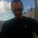 Знакомства: Стас, 34 года, Слуцк