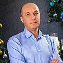 Знакомства: Александр, 40 лет, Тюмень