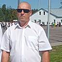 Знакомства: Валера, 49 лет, Ивацевичи