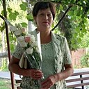 Знакомства: Нина, 67 лет, Бельцы