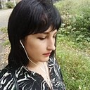 Знакомства: Ксения, 31 год, Анжеро-Судженск