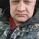 Знакомства: Алексей, 41 год, Красноярск