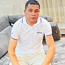 Знакомства: Вандам, 31 год, Алматы