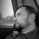 Знакомства: Beha, 27 лет, Самара