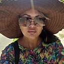 Знакомства: Марина, 45 лет, Севастополь