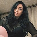 Знакомства: Натали, 34 года, Ярославль