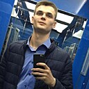 Знакомства: Николай, 30 лет, Дзержинск