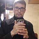 Знакомства: Рома, 46 лет, Кострома