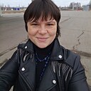 Знакомства: Наталья, 42 года, Киров