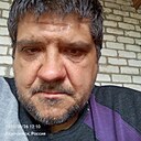 Знакомства: Максим, 41 год, Карачаевск