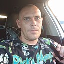 Знакомства: Вадим, 37 лет, Абинск