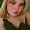 Знакомства: Диана, 25 лет, Поставы